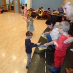 phoca_thumb_m_karneval 2020 313 Fotogalerie